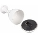Konig Konig SAS-DUMMY210W LED Dome Dummy Camera Konig Konig SAS-DUMMY210W LED Dome Dummy Camera