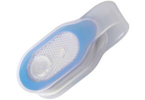 Energizer Magnetisch LED Lampje