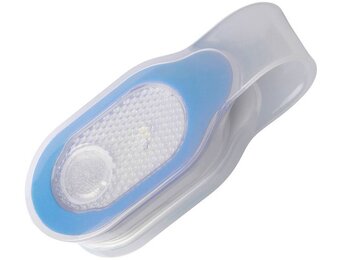 Energizer Magnetisch LED Lampje