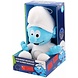 Ansmann Ansmann Smurf Knuffel LED Nachtlicht - Wit Ansmann Ansmann Smurf Knuffel LED Nachtlicht - Wit