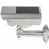 Konig SAS-DUMMY111S LED Bullet Dummy Camera