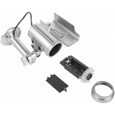 Konig SAS-DUMMY111S LED Bullet Dummy Camera