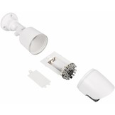 Konig SAS-DUMMY120W LED Bullet Dummy Camera