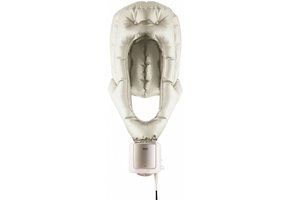 Krups CF 6000 Droogkap