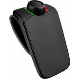 Parrot Minikit Neo 2 HD - Zwart