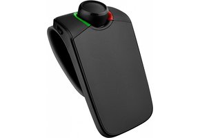 Parrot Minikit Neo 2 HD - Zwart