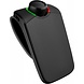 Parrot Parrot Minikit Neo 2 HD - Zwart Parrot Parrot Minikit Neo 2 HD - Zwart
