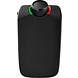 Parrot Parrot Minikit Neo 2 HD - Zwart Parrot Parrot Minikit Neo 2 HD - Zwart