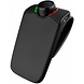 Parrot Parrot Minikit Neo 2 HD - Zwart Parrot Parrot Minikit Neo 2 HD - Zwart