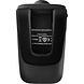Parrot Parrot Minikit Neo 2 HD - Zwart Parrot Parrot Minikit Neo 2 HD - Zwart