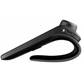 Parrot Minikit Neo 2 HD - Zwart