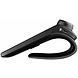 Parrot Parrot Minikit Neo 2 HD - Zwart Parrot Parrot Minikit Neo 2 HD - Zwart