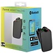 Parrot Parrot Minikit Neo 2 HD - Zwart Parrot Parrot Minikit Neo 2 HD - Zwart