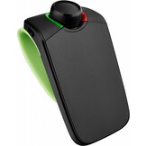 Parrot Minikit Neo 2 HD - Groen