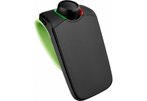 Parrot Minikit Neo 2 HD - Groen