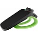 Parrot Parrot Minikit Neo 2 HD - Groen Parrot Parrot Minikit Neo 2 HD - Groen