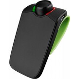 Parrot Minikit Neo 2 HD - Groen