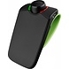 Parrot Parrot Minikit Neo 2 HD - Groen Parrot Parrot Minikit Neo 2 HD - Groen