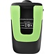 Parrot Parrot Minikit Neo 2 HD - Groen Parrot Parrot Minikit Neo 2 HD - Groen