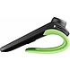 Parrot Parrot Minikit Neo 2 HD - Groen Parrot Parrot Minikit Neo 2 HD - Groen