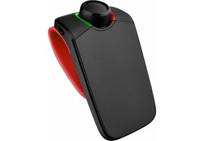 Parrot Minikit Neo 2 HD - Rood