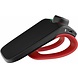 Parrot Parrot Minikit Neo 2 HD - Rood Parrot Parrot Minikit Neo 2 HD - Rood