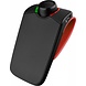 Parrot Parrot Minikit Neo 2 HD - Rood Parrot Parrot Minikit Neo 2 HD - Rood
