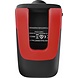 Parrot Parrot Minikit Neo 2 HD - Rood Parrot Parrot Minikit Neo 2 HD - Rood