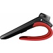 Parrot Parrot Minikit Neo 2 HD - Rood Parrot Parrot Minikit Neo 2 HD - Rood