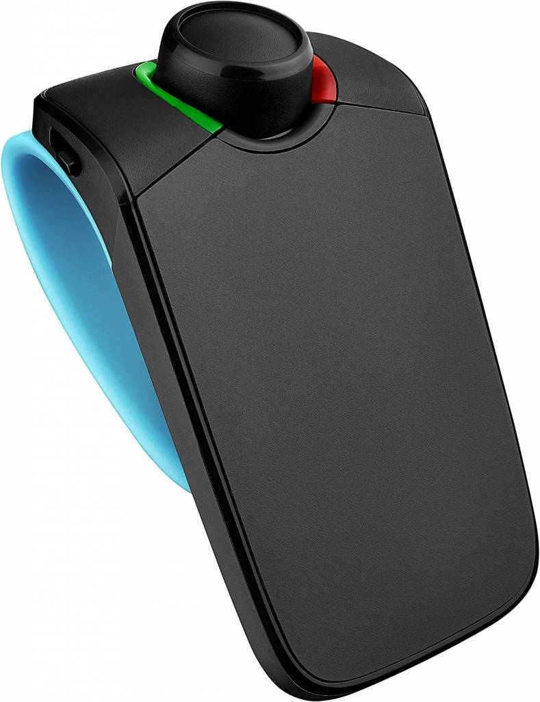 Parrot Minikit Neo 2 HD - Blauw