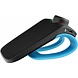 Parrot Parrot Minikit Neo 2 HD - Blauw Parrot Parrot Minikit Neo 2 HD - Blauw