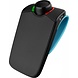 Parrot Parrot Minikit Neo 2 HD - Blauw Parrot Parrot Minikit Neo 2 HD - Blauw