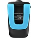 Parrot Parrot Minikit Neo 2 HD - Blauw Parrot Parrot Minikit Neo 2 HD - Blauw