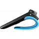 Parrot Parrot Minikit Neo 2 HD - Blauw Parrot Parrot Minikit Neo 2 HD - Blauw