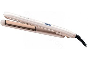 Remington S9100 PROluxe Stijltang