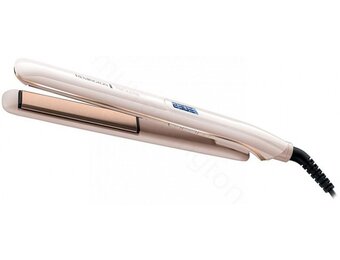 Remington S9100 PROluxe Stijltang