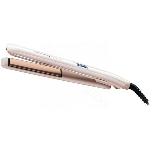 Remington Remington S9100 PROluxe Stijltang Remington Remington S9100 PROluxe Stijltang