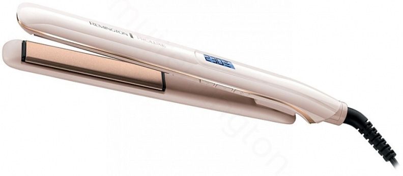 Remington S9100 PROluxe Stijltang