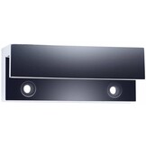 Ranex Jesolo LED Spiegellamp - Chroom