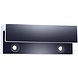 Ranex Ranex Jesolo LED Spiegellamp - Chroom Ranex Ranex Jesolo LED Spiegellamp - Chroom