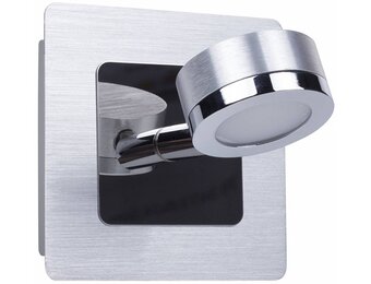 Ranex Empoli LED Wandspot