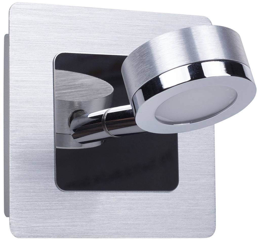 Ranex Empoli LED Wandspot