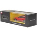 Jamara Jamara LED Porsche Macan Turbo RC 1:24 - Rood Jamara Jamara LED Porsche Macan Turbo RC 1:24 - Rood