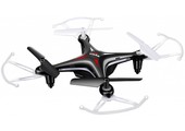 Syma X13 Storm Quadcopter - Zwart