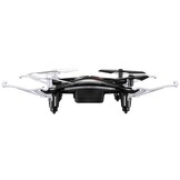 Syma X13 Storm Quadcopter - Zwart