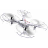 Syma X13 Storm Quadcopter - Wit