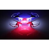 Syma X13 Storm Quadcopter - Wit