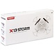 Syma Syma X13 Storm Quadcopter - Wit Syma Syma X13 Storm Quadcopter - Wit