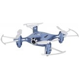 Syma X21W FPV Real-Time Quadcopter - Blauw