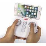 Syma X21W FPV Real-Time Quadcopter - Blauw